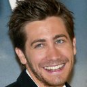 RobertFlagg - @RobertFlagg5 - Twitter