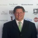 peter Celeste - @peter_celeste - Twitter