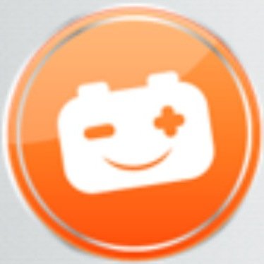 Vendita di ricambi auto online! Prezzi lowcost alta qualità!