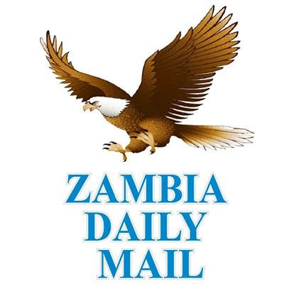 Zambia Daily Mail