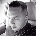 novandro manik (@novandro) Twitter