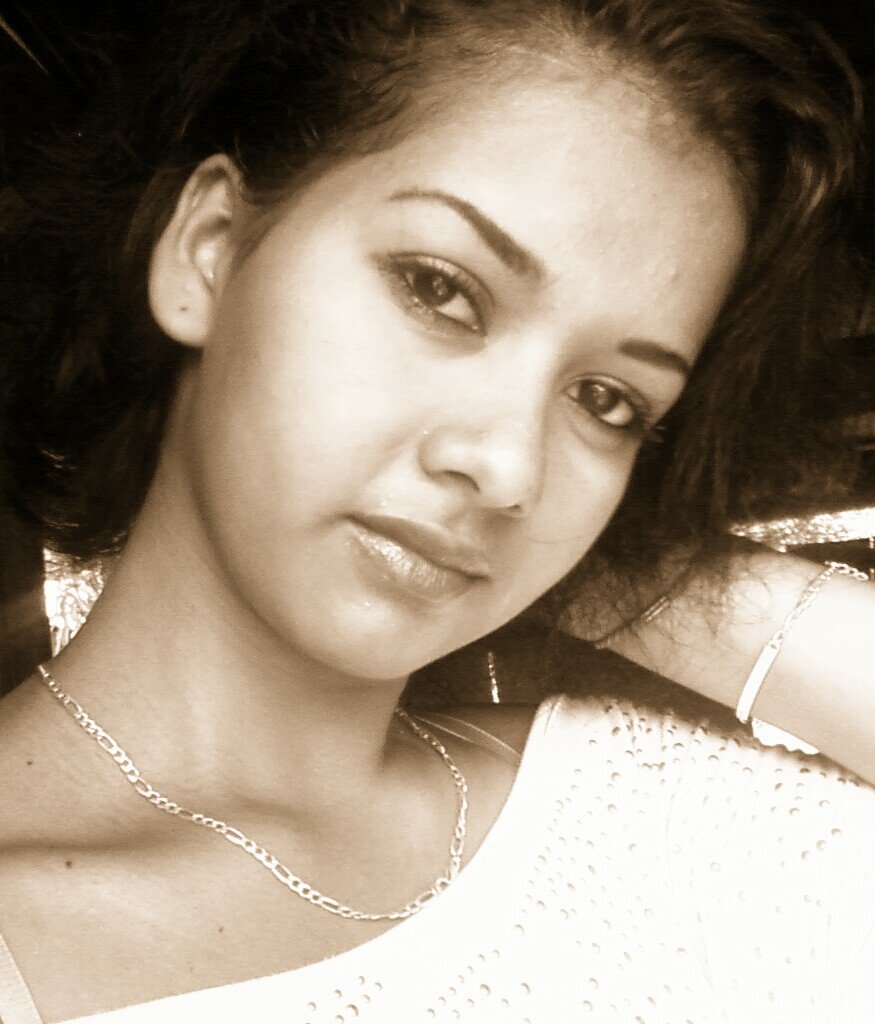 Dedicada Aloque mas amo mis clases!!!!!!