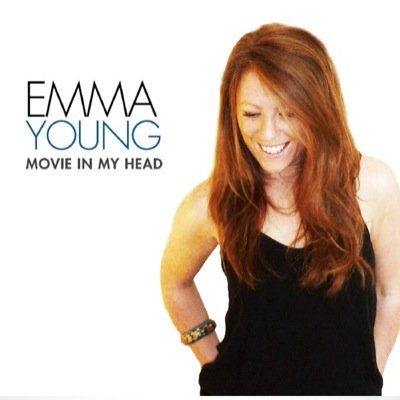 Singer/songwriter from the North West :) 

http://t.co/GvKiIJkymr ... listen here x