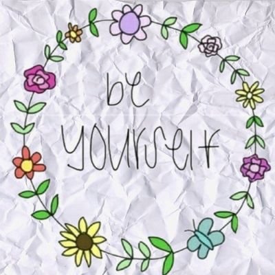 BeYourselfBand's profile picture. Si tienes un sueño, lucha para que se haga realidad, no llegará solo. 
5 chicas, 5 amigas, 5 hermanas, 5 sonrisas... UN SUEÑO. ❤☺