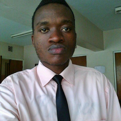 Even though am still in the flesh, my desire is to reflect Christ Jesus and daily grow to be more like Him.