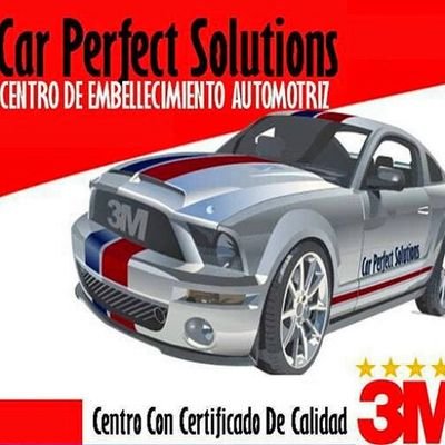 Servicios Garantizados 100% Lavado General,Polichados,Porcelanizados, Tapicerías entre otros con Productos 3M Visitanos 3102107159 Modelia - Sta Cecilia Bogota
