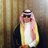 aboaseel668's profile image