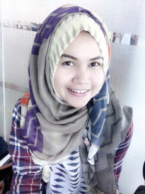 Acing_Maria's profile picture. I'm gonna make the rest of my life, the best of my life