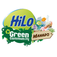 HiLo Green Manado (@hilomdc) 's Twitter Profile