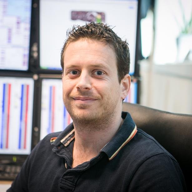 tib_FutexLive's profile picture. 