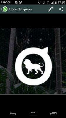 listas zoo 665 63 51 42
Benayas