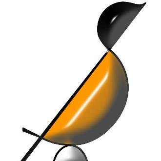 IT Support, Online Backup, Microsoft 365 and Google Apps solution provider.