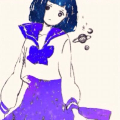 ず☻なまろ