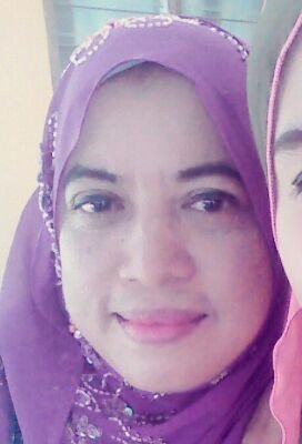 Salam ukhwah..be optimis, realistic n positive..Mulakan sesuatu dengan keputusan @ hasilnya dalam minda anda!