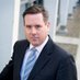 Maurice Lenihan (@mtlenihan) Twitter profile photo