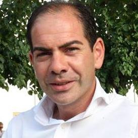 Abogado. Concejal por el @PSOE en Ayuntamiento de Siero @PSOESiero