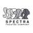 SpectraTheatre's profile image