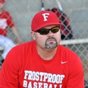 Scott Leech - @LeechScleech - Twitter