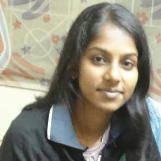 @Anitha81991