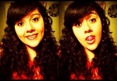 fanyy_perla's profile picture. please follow me @MarioBautista_ @NiallOfficial @Harry_Styles @zaynmalik @Louis_Tomlinson @Real_Liam_Payne @AustinMahone