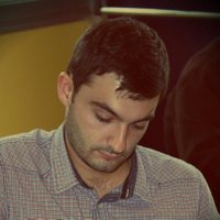 Florian Le Bars (@flolebars) 's Twitter Profile