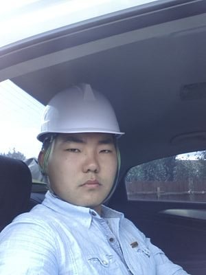 Battenger_A's profile picture. 