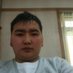Э. Мөнх-Оргил (@munkhor72493854) Twitter profile photo