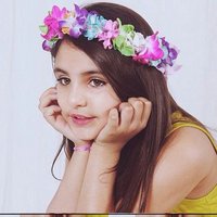 المختصر (@ok00000ok) 's Twitter Profile Photo