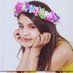 ุงูู
ุฎุชุตุฑ (@ok00000ok) Twitter profile photo ุงูู
ุฎุชุตุฑ (@ok00000ok) Twitter profile photo