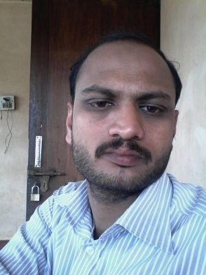 mmm_ktr's profile picture. 