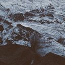 Dave Maki-Chen - @taka_chen - Twitter