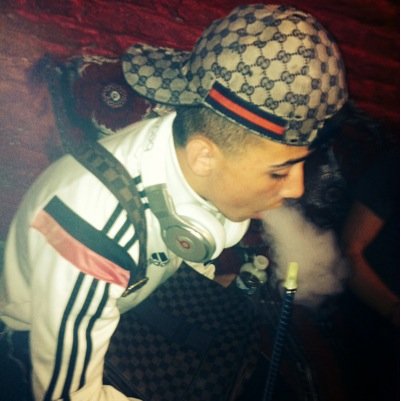Fcb; mousrbx , snapchat; mousrbxx , instagram; mousrbx ! #ROUBAIX#59#Lille #MES SHEGey