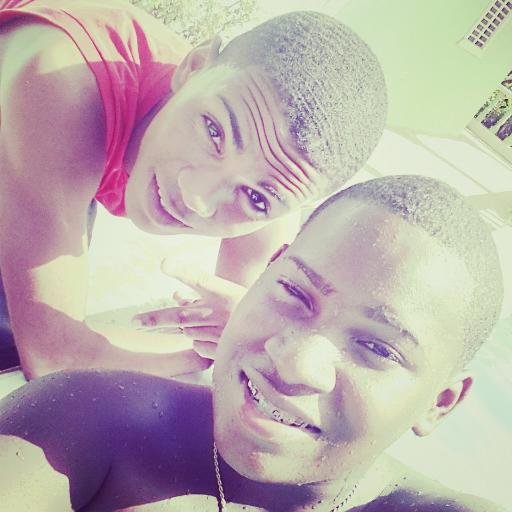 Emilio6Brown's profile picture. My Whatsapp : 809 - 949 - 7566