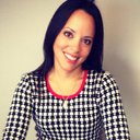 Keila Rivera - @K_marie_1 - Twitter