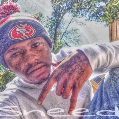 GumpWayOrNoWay ©4⃣