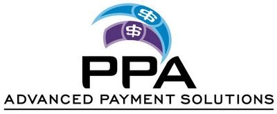 PPA is a mid to high risk payment processing company. In the world of payment processing there are many choices. There is only one partner of choice, PPA.