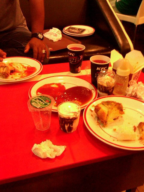 nurdasyamar's profile picture. 