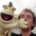Lawrence Neale NE (@alneale88) Twitter profile photo Lawrence Neale NE (@alneale88) Twitter profile photo
