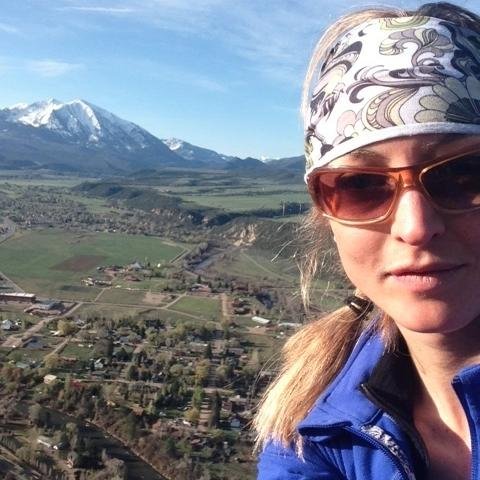 miaeliseg's profile picture. PA student at UPAP