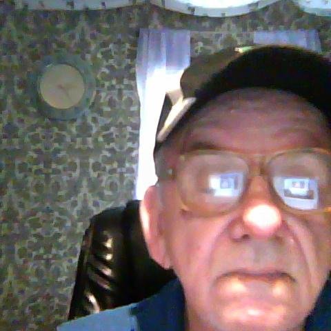 borned in hazard ky. raised in fairborn ohio now live in west liberty kentucky