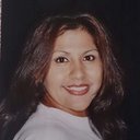 Ninfa Martinez - @ninfamartinez81 - Twitter