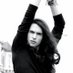 LeonardoP (@leonardoppage) Twitter profile photo LeonardoP (@leonardoppage) Twitter profile photo