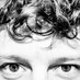 Magnus Halsnes (@magnushalsnes) Twitter profile photo Magnus Halsnes (@magnushalsnes) Twitter profile photo