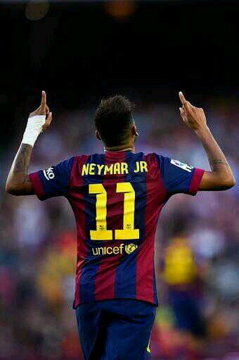 #FCB# 13-05-2004 my bestfriend is: haqi,audy,aji,nasyith,dafi,sulthan,azfar,nabiel G8