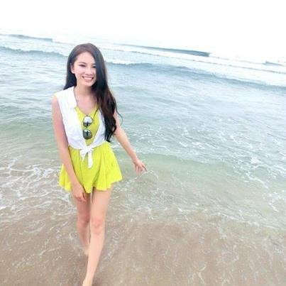♥profession ~ Model♥