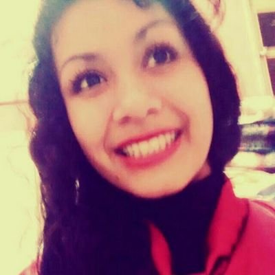 Amu Ser Eu Mesma!!