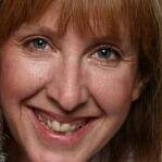 joannorrisjnjn1's profile picture. 