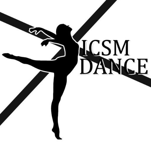 Ballet and contemporary classes run by @ICSMSU students based at @imperialcollege's Charing Cross campus.