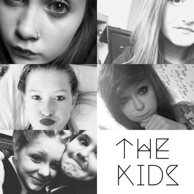 we do the youtube thing @1975georgia @remixnouis @coolkidesme @httpfowler @CynicalSmxles and @caitlin1358