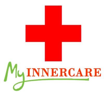 http://t.co/PYOIhRnBlo that helps people grow individually, helps finding your inner self and taking care of it MyinnerCare is about you, only about you.